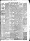 Bolton Evening News Friday 19 January 1872 Page 3