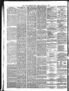 Bolton Evening News Friday 19 January 1872 Page 4