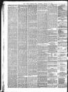 Bolton Evening News Saturday 20 January 1872 Page 4