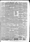 Bolton Evening News Tuesday 23 January 1872 Page 3