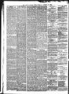 Bolton Evening News Tuesday 23 January 1872 Page 4
