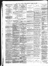 Bolton Evening News Thursday 25 January 1872 Page 2