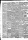 Bolton Evening News Thursday 25 January 1872 Page 4
