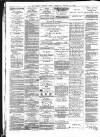 Bolton Evening News Saturday 27 January 1872 Page 2