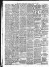 Bolton Evening News Saturday 27 January 1872 Page 4