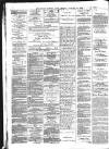 Bolton Evening News Monday 29 January 1872 Page 2