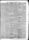 Bolton Evening News Monday 29 January 1872 Page 3