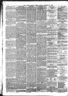 Bolton Evening News Monday 29 January 1872 Page 4
