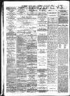 Bolton Evening News Wednesday 31 January 1872 Page 2