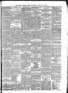 Bolton Evening News Wednesday 31 January 1872 Page 3