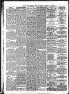 Bolton Evening News Wednesday 31 January 1872 Page 4