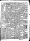 Bolton Evening News Thursday 01 February 1872 Page 3
