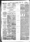 Bolton Evening News Friday 02 February 1872 Page 2