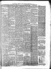 Bolton Evening News Friday 02 February 1872 Page 3