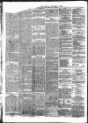 Bolton Evening News Friday 02 February 1872 Page 4