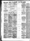 Bolton Evening News Saturday 03 February 1872 Page 2