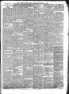 Bolton Evening News Saturday 03 February 1872 Page 3