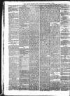 Bolton Evening News Saturday 03 February 1872 Page 4