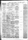 Bolton Evening News Monday 05 February 1872 Page 2
