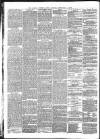 Bolton Evening News Monday 05 February 1872 Page 4