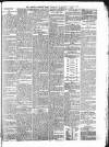 Bolton Evening News Tuesday 06 February 1872 Page 3