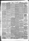 Bolton Evening News Tuesday 06 February 1872 Page 4