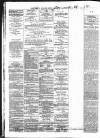 Bolton Evening News Wednesday 07 February 1872 Page 2