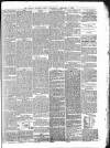 Bolton Evening News Wednesday 07 February 1872 Page 3