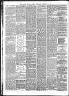 Bolton Evening News Wednesday 07 February 1872 Page 4