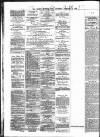 Bolton Evening News Thursday 08 February 1872 Page 2