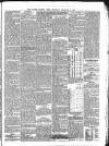 Bolton Evening News Thursday 08 February 1872 Page 3