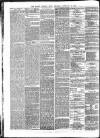 Bolton Evening News Thursday 08 February 1872 Page 4