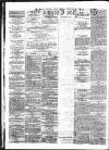 Bolton Evening News Friday 09 February 1872 Page 2