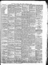 Bolton Evening News Friday 09 February 1872 Page 3