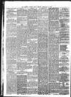 Bolton Evening News Friday 09 February 1872 Page 4