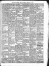 Bolton Evening News Saturday 10 February 1872 Page 3