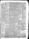 Bolton Evening News Monday 12 February 1872 Page 3