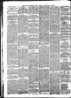 Bolton Evening News Monday 12 February 1872 Page 4