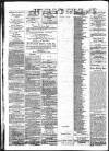 Bolton Evening News Tuesday 13 February 1872 Page 2