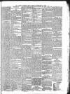 Bolton Evening News Tuesday 13 February 1872 Page 3