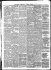 Bolton Evening News Tuesday 13 February 1872 Page 4