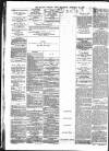 Bolton Evening News Thursday 15 February 1872 Page 2