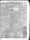 Bolton Evening News Thursday 15 February 1872 Page 3