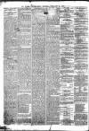 Bolton Evening News Thursday 15 February 1872 Page 4