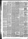 Bolton Evening News Wednesday 21 February 1872 Page 4