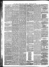 Bolton Evening News Thursday 22 February 1872 Page 4