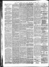 Bolton Evening News Friday 23 February 1872 Page 4