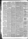 Bolton Evening News Saturday 24 February 1872 Page 4