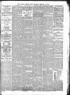 Bolton Evening News Thursday 29 February 1872 Page 3