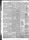 Bolton Evening News Thursday 29 February 1872 Page 4